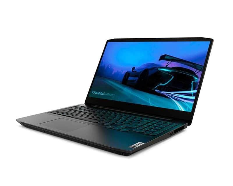 LAPTOP PARA VIDEOJUEGOS LENOVO 82EY0001LM
