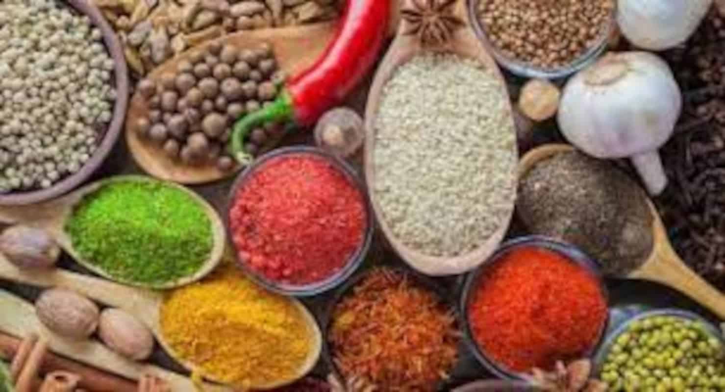 Aditivos para la Industria Alimentaria 2