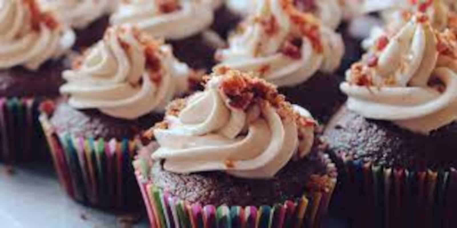 Aditivos para la Industria Alimenticia 1