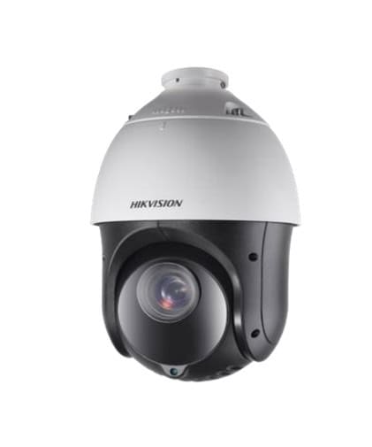 CAMARA DOMO PTZ HIKVISION DS-2AE4215TI-D(E)