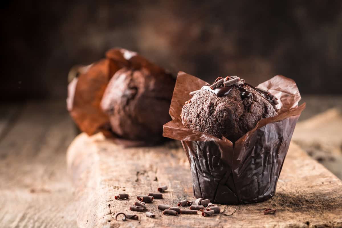 Monoglicérido Aditivos para Alimentos