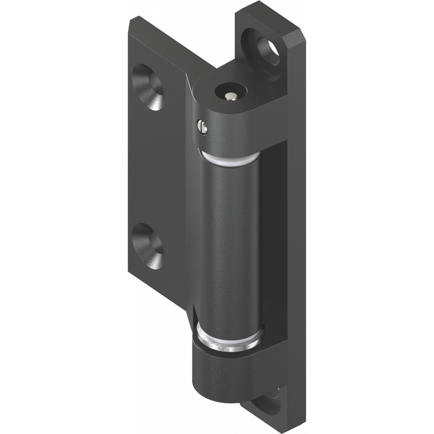 Bisagras 180° 1054-U34-01