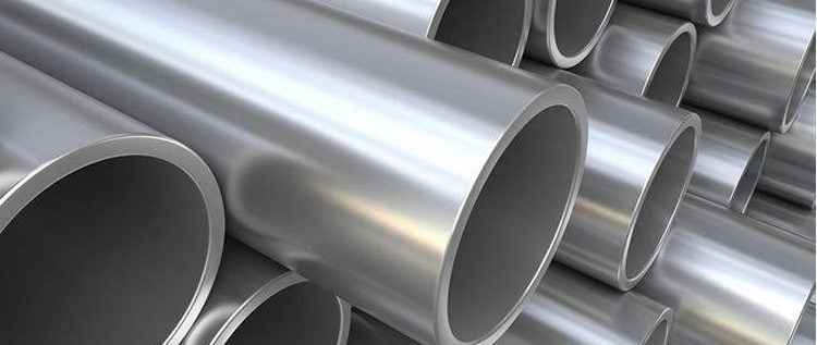 Maquila de Componentes de Aluminio Corte CNC