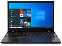 LENOVO PORTATIL 20U4S86R00 