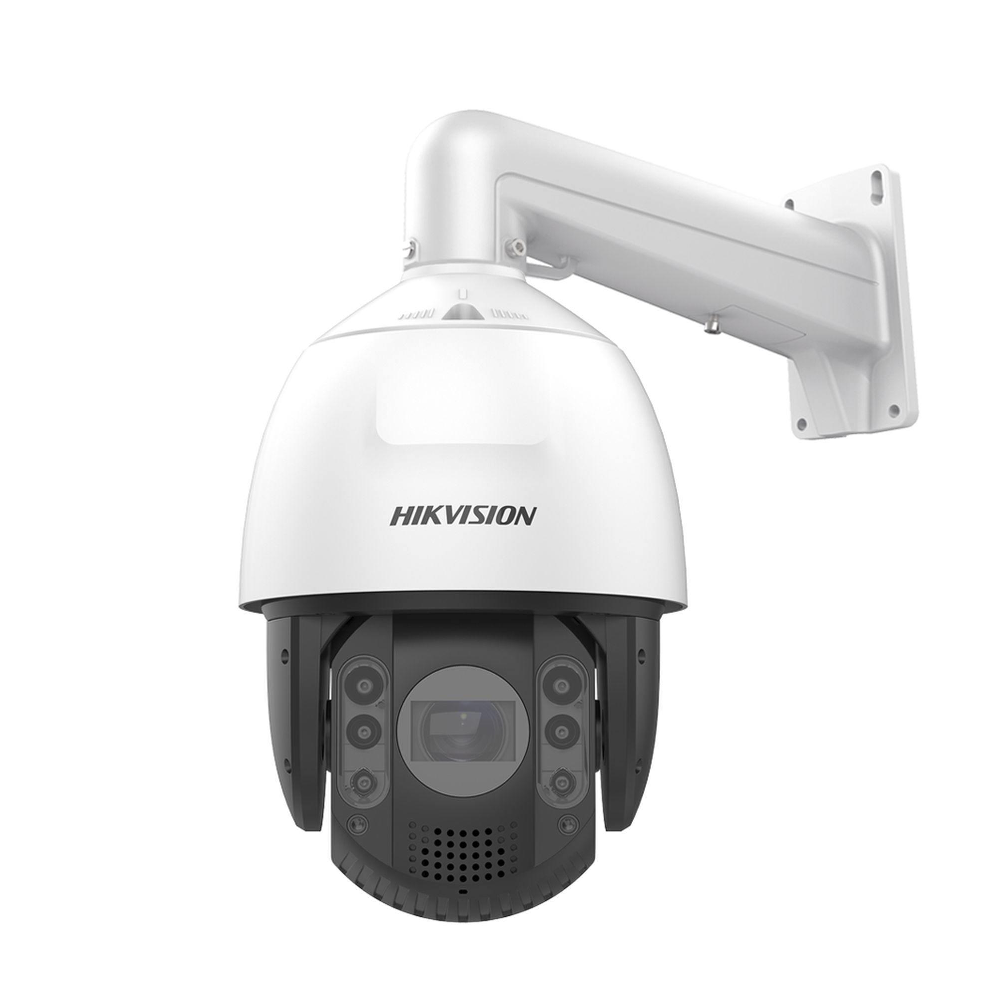 CAMARA PTZ DS-2DE7A825IW-AEB(T5)