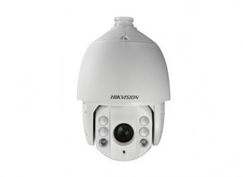 CAMARA PTZ DS-2DE7225IW-AE(S6)
