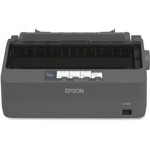IMPRESORA EPSON C11CC24001