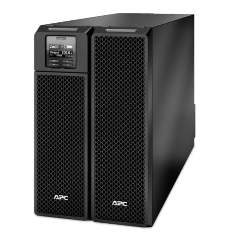 UPS APC SRT10KXLT