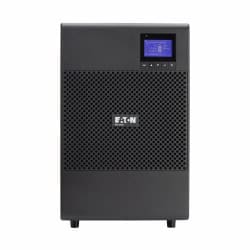 UPS EATON 9SX3000