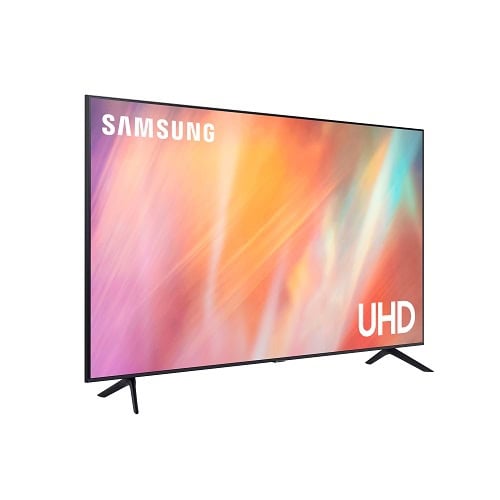 MONITOR SAMSUNG DIGITAL SIGNANE LH65BEAHLGFXZX