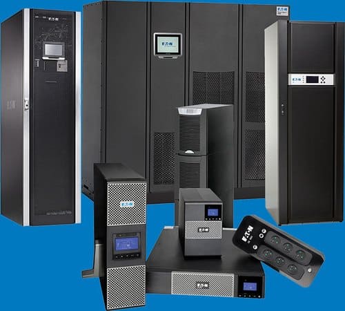 RENTA EQUIPOS UPS CDMX CONDESA