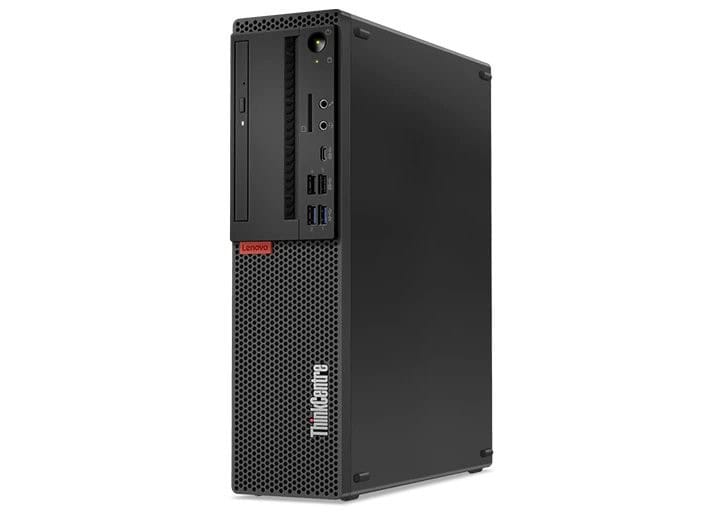 COMPUTADORA LENOVO CORE I5 WIN 10 PRO 3 AÑOS GARANTIA