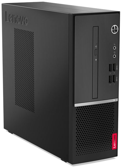 COMPUTADORA LENOVO 