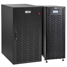 UPS TRIPP LITE