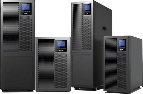 RENTA DE EQUIPOS UPS DE 3 A 150 KVAS CDMX CONDESA