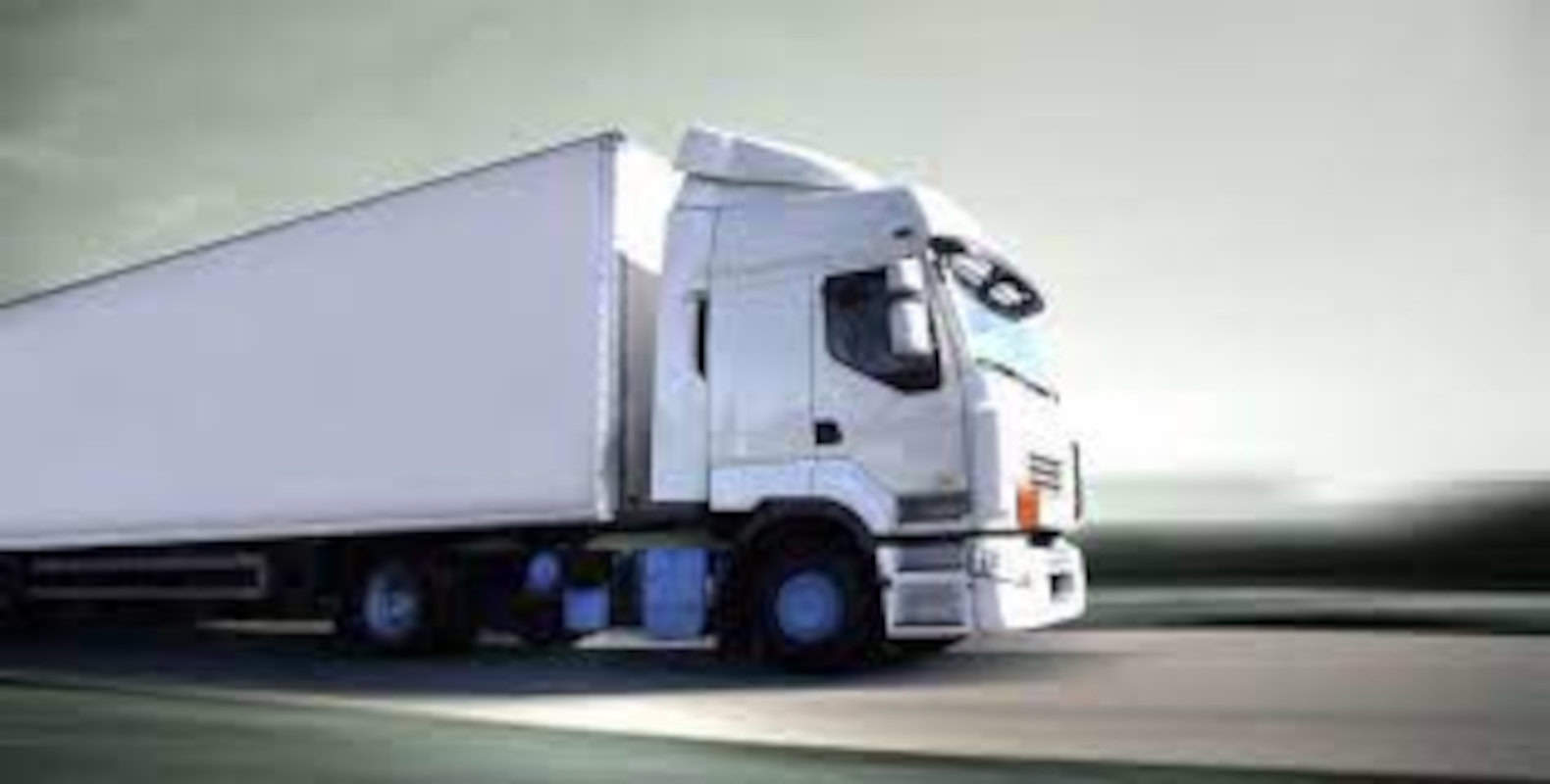 Transportación de Carga para Mercancías de Exportación