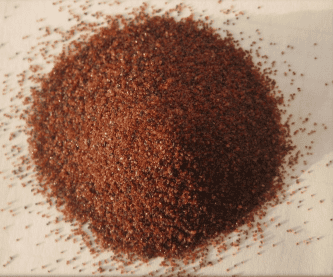 Garnet 30/60