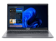 Laptops Asus procesdor Intel® Core™ i3-10xxx