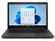 Laptops procesador Intel® Core i5-1035G1