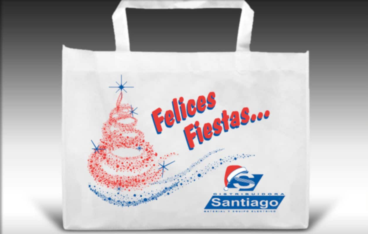 Diseño de Empaques para Productos Online