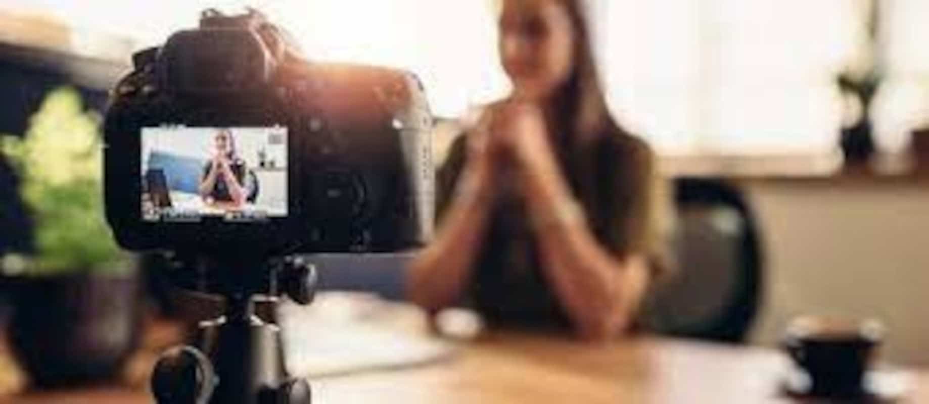 Videos Corporativos Creativos
