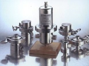 Trampas de vapor grado culinario para la industria farmacéutica 