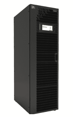 Equipo de energía ininterrumpida Vertiv EXM