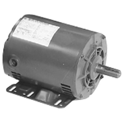 Motores para refrigeradores trifásicos MARS K066