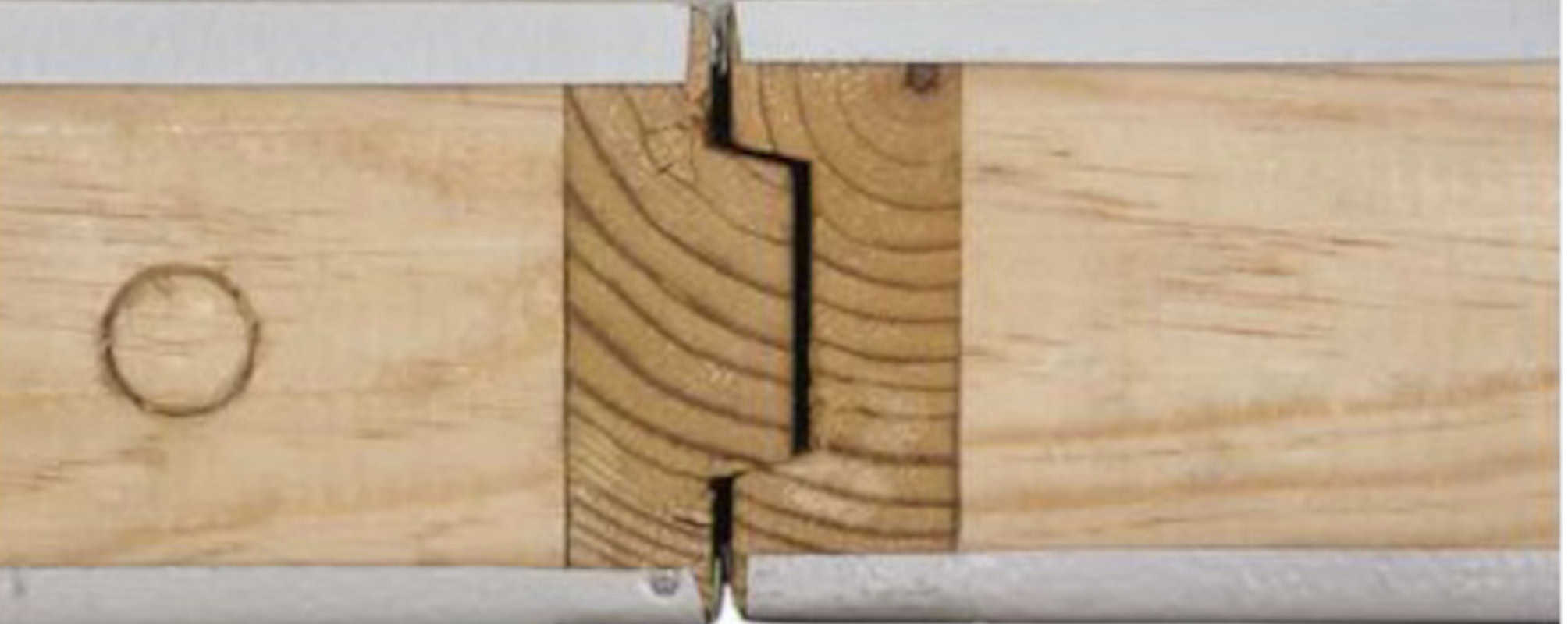 Paneles de Refrigeración 3