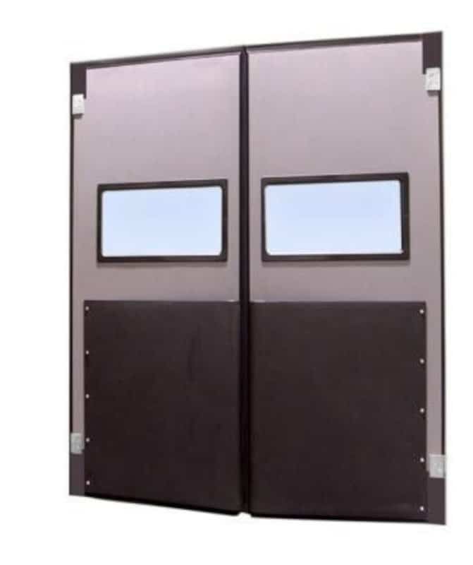 Puertas Abatibles 3