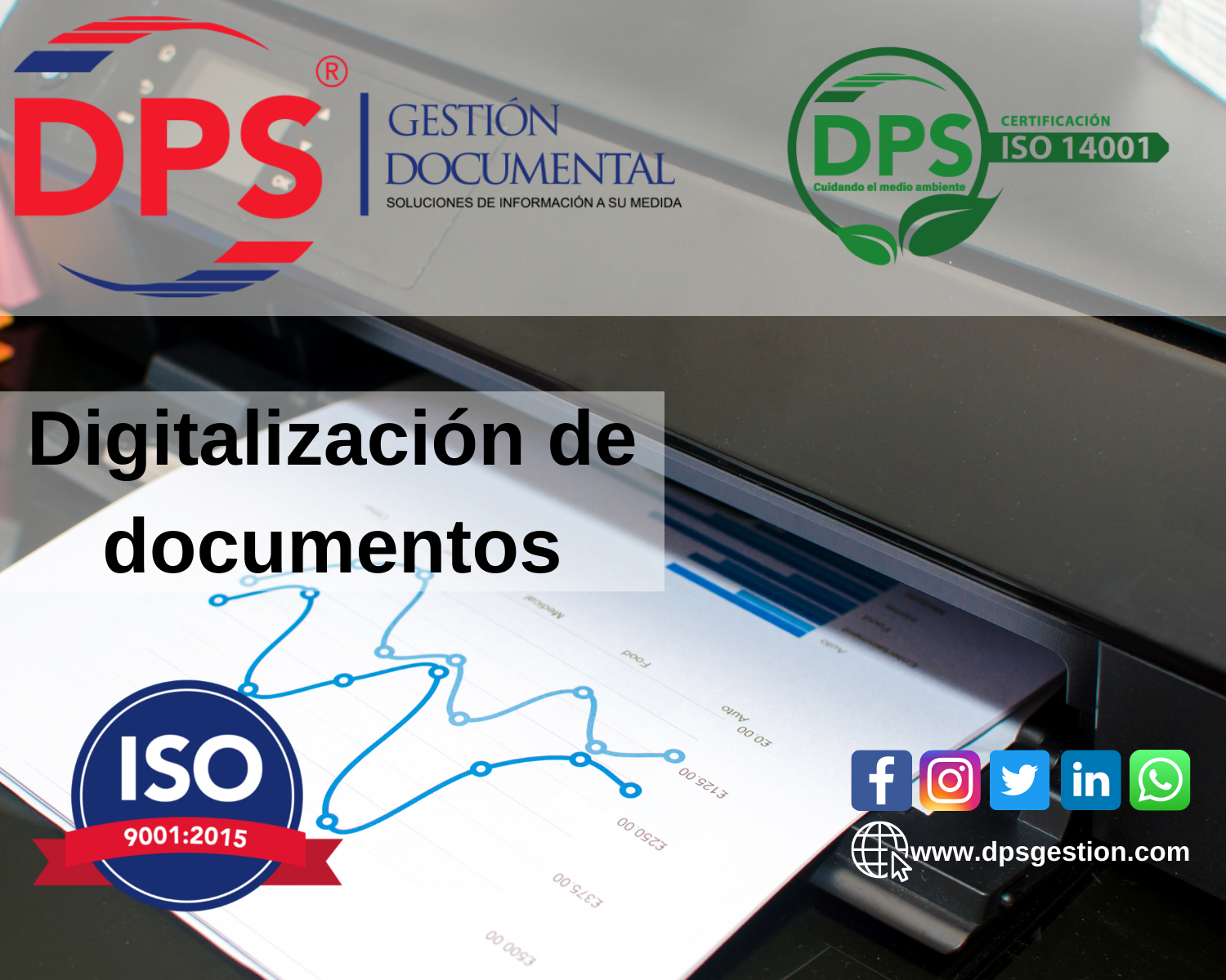DIGITALIZACIÓN DE DOCUMENTOS 1