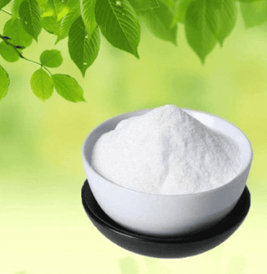 Polidextrosa Fibra dietética soluble 