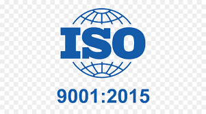 Certificación ISO 9001 acreditación EMA y IAF Code