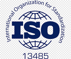 Certificación ISO 13485 acreditación EMA y IAF