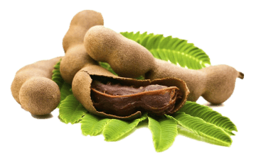 Pulpa de tamarindo cypro