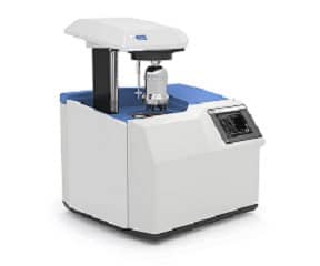 Calorímetros IKA C 3000 isoperibol Package 1/12
