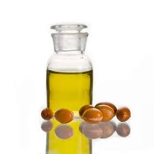 Aceite de argan - Fenixchem