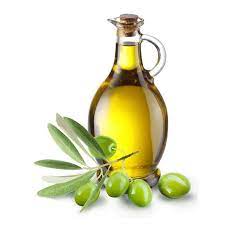 Aceite de Oliva mínimo requerido 10 kg