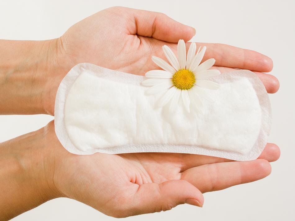 FRAGANCIAS PARA PRODUCTOS PARA EL CUIDADO PERSONAL