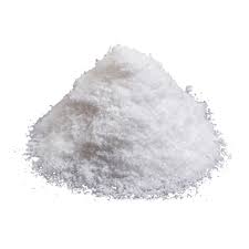 Benzofenona 4