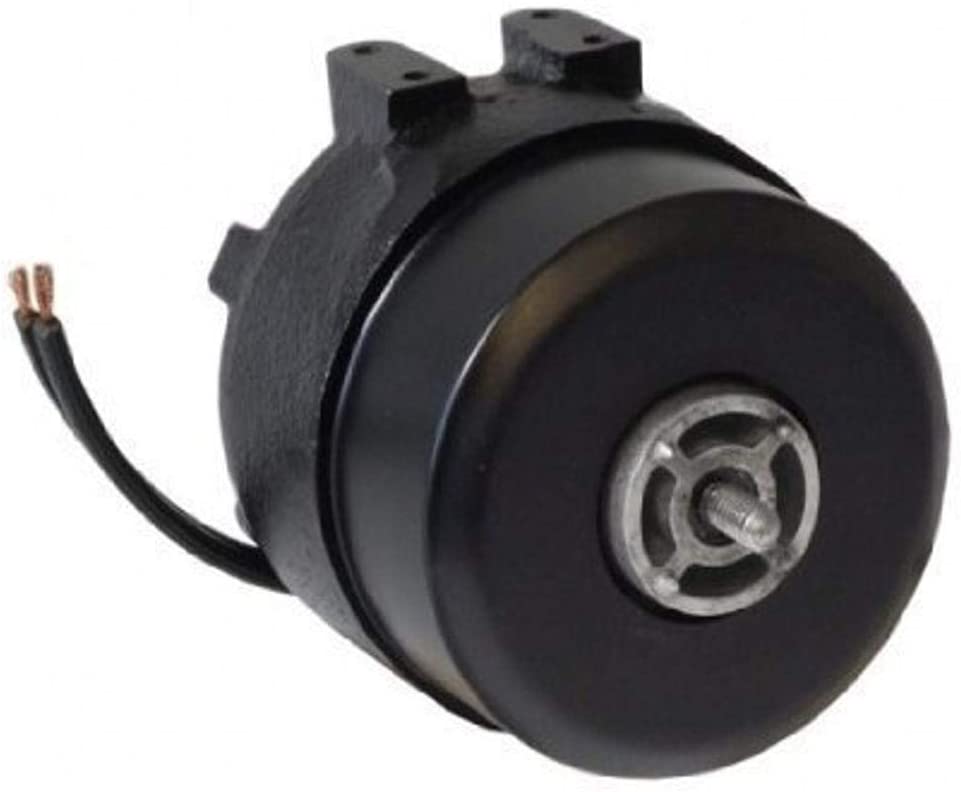 Herramientas de precisión UEM1161T