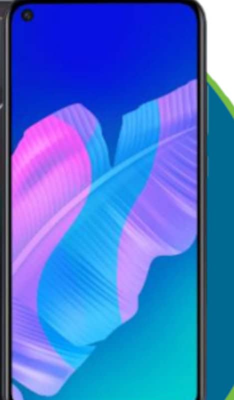 Teléfonos Celulares Económicos