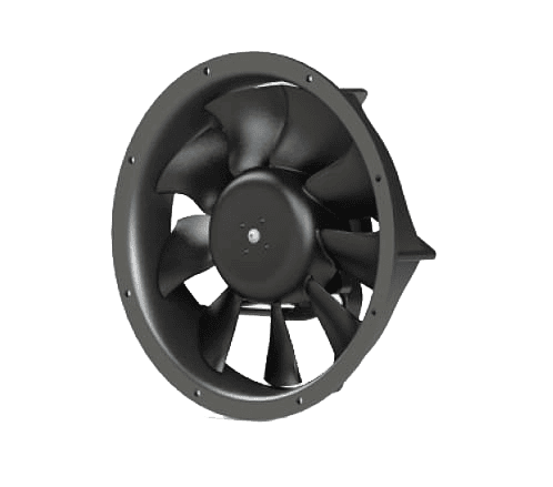 Micromotores eléctricos Accesorios WELLINTON