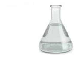 Aceite Mineral NF 85