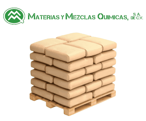 GOMA GUAR COMO ESTABILIZADOR EN HELADOS