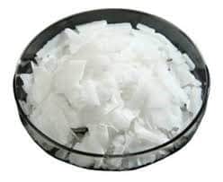 Triclosan USP mínimo requerido 10 kg 1