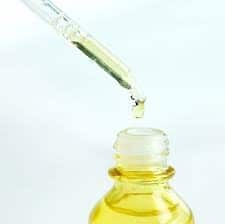 Vitamina E
