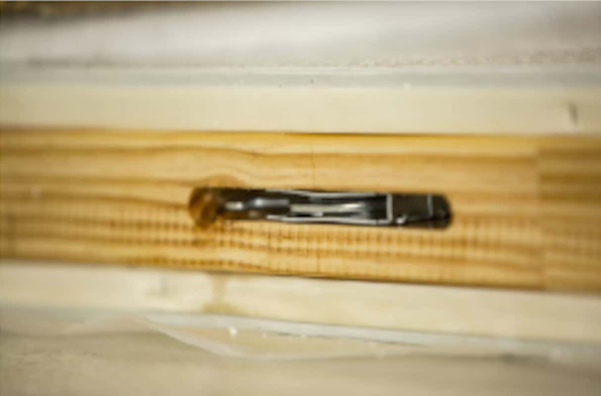 Panelok Cámaras Carniceras