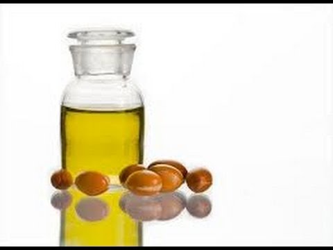 Aceite de argan organico DEO para la industria cosmética y alimenticia