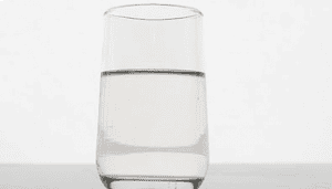 Aceite mineral nf 85 para la industria alimenticia y cosmética